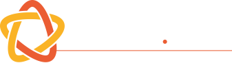 Stella s.a.s.